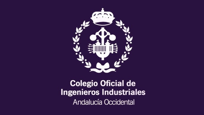 COIIAOC Logo